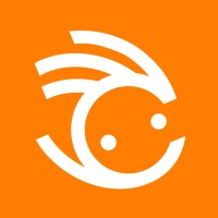 FinKratt logo - Similar company to Bold Coaching