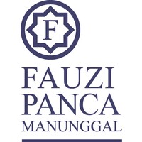 Fauzi Panca Manunggal logo - Similar company to The Public Value Lab