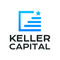 Keller Capital, LLC logo - Similar company to Greenridge Capital Group