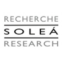Solea Research