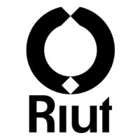 Riut