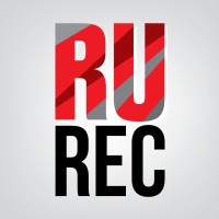 Rutgers University —New Brunswick Recreation