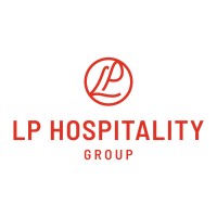 LP Hospitality Group logo - Similar company to 67Wine.Com