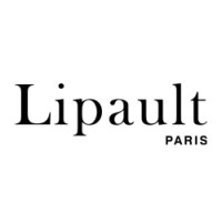 Lipault Paris logo - Similar company to Maecia