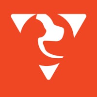 Velocity International logo - Similar company to O2 Pets
