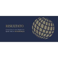 Risultato Soluções Corporativas