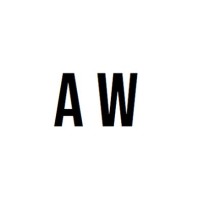 Agency Wells logo - Similar company to Psycho Tuna