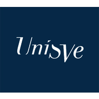 Unisve srl logo - Similar company to Geneva International Association Forum (Giaf)