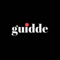 Método Guidde logo - Similar company to Casa Chama