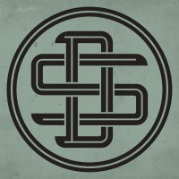 Saita Consulting, LLC logo - Similar company to Alte Ventures