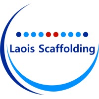Laois Scaffolding Hire logo - Similar company to Scaffold Elevation Ltd.