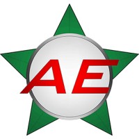 Altieri Engineering logo - Similar company to Salas Engineering Technology, Psc