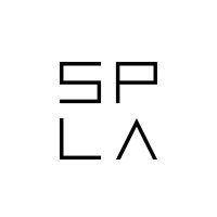 Spectacle Labs logo - Similar company to Goxy