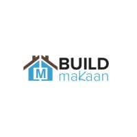 Build Makaan logo - Similar company to Iftm University