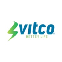 Vitco logo - Similar company to Vitco S.A.