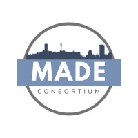 MADE Consortium (Pty) Ltd