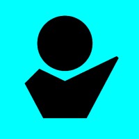 altavia.air logo - Similar company to Altavia Insitaction