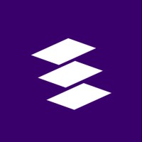 Sanduk logo - Similar company to Fundhill