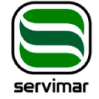 SERVIMAR 2008 SL logo - Similar company to Servimar Ltd