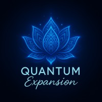 Quantum Expansion logo - Similar company to Primepath® Llc