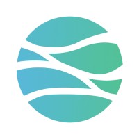 Primary Care Dermatology Society of Canada (PCDSC) logo - Similar company to The Rounds