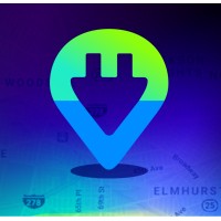 EVGas logo - Similar company to Jet Hotel Solutions