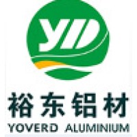 Shandong Xinyudong Aluminum Co.,Ltd logo - Similar company to Hebei Sunua Advanced Material Co., Ltd.