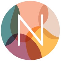 Nicole J & Co. logo - Similar company to Yates Remodeling Llc