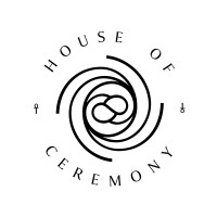 House of Ceremony logo - Similar company to Spyke