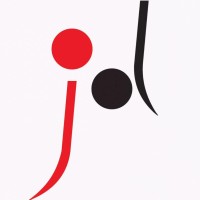 JD Hi Street Mall logo - Similar company to Dhunki.Co