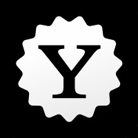 Yorck Kinogruppe logo - Similar company to Siiam Gmbh