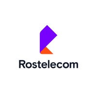 Rostelecom Data Centres logo - Similar company to Beterra