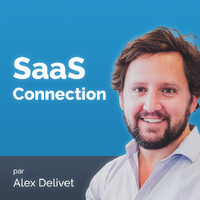 SaaS Connection logo - Similar company to Collect