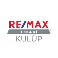 Remax Ticari Kulüp logo - Similar company to Remax Beta