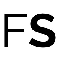 Felix Schmidt logo - Similar company to Aivory