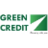 Green Credit Group Ltd logo - Similar company to Speed Capital Ltd