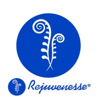 Rejuvenesse Health Supplements logo - Similar company to Muscle Axe Max