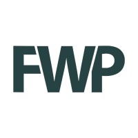 FWP SA logo - Similar company to Cubic Renting