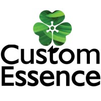 Custom Essence LLC. logo - Similar company to Onscent
