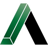 Argentum Viridis S.A. logo - Similar company to Silva Viridis Gmbh