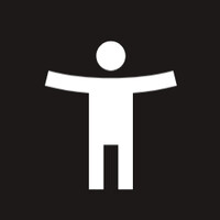 ThinkPads4All logo - Similar company to Thinkpad