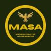 MSME and Startups Accelerator (MASA) Forum logo - Similar company to Technical Career Consultancy