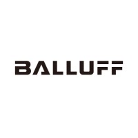 台灣巴魯夫 Balluff Taiwan logo - Similar company to Balluff Korea