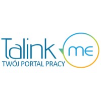 Talinkme.Pl