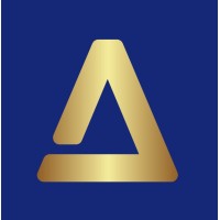 ATLANTA MARINE SERVICES logo - Similar company to Devoted Sea Shipping Lines (Dssl)