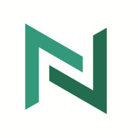 NOSIUM logo - Similar company to Shopello