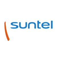Suntel Group logo - Similar company to Drfg Investment Group