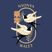 Nyonya Walet logo - Similar company to Bola Dunia Walet