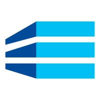 New Signs logo - Similar company to Whirlwind Print