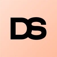 Dropshipping.com logo - Similar company to Digitalnode